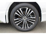 HARRIER PHEV