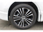 HARRIER PHEV