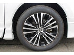 HARRIER PHEV