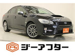 WRX S4