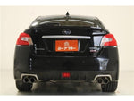 WRX S4