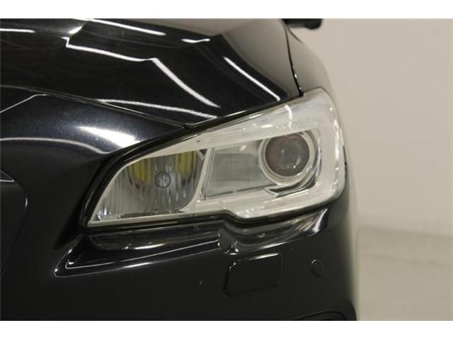 WRX S4