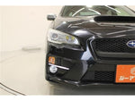 WRX S4