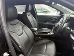 JEEP COMPASS 4WD
