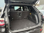 JEEP COMPASS 4WD
