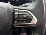 JEEP COMPASS 4WD