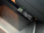 JEEP COMPASS 4WD