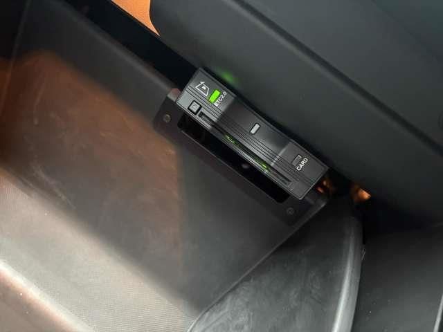 JEEP COMPASS 4WD