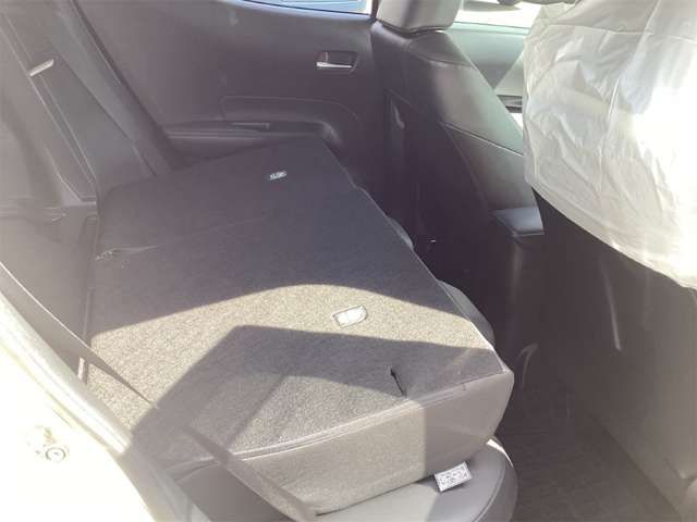 AQUA