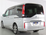 STEPWAGON