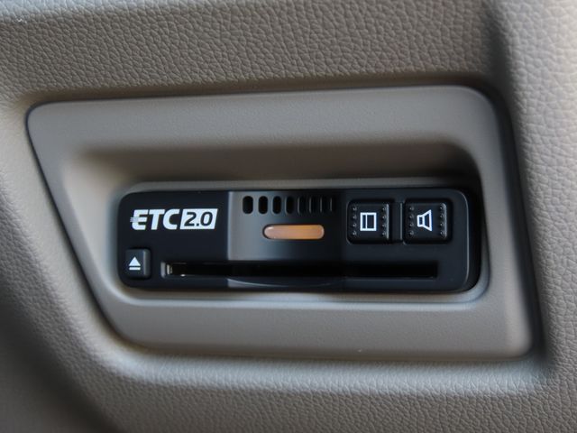 STEPWAGON
