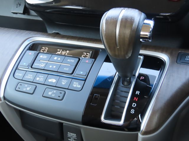 STEPWAGON