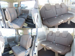 STEPWAGON