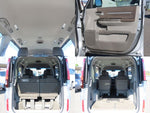 STEPWAGON