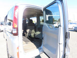 STEPWAGON