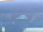 STEPWAGON