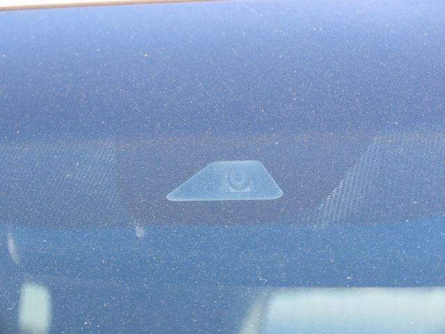 STEPWAGON