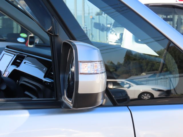 STEPWAGON