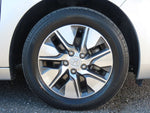 STEPWAGON
