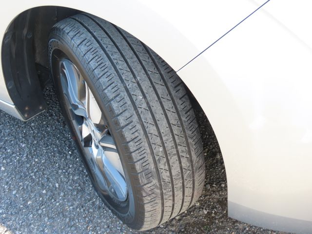 STEPWAGON