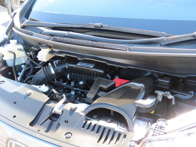 STEPWAGON