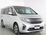 STEPWAGON
