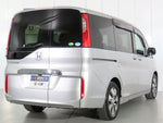 STEPWAGON