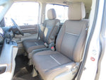 STEPWAGON
