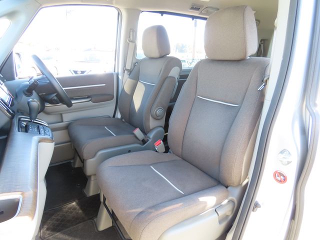 STEPWAGON
