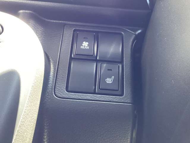 EVERY van