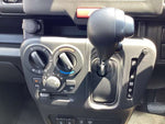 EVERY van