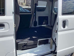 EVERY van