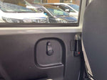 EVERY van