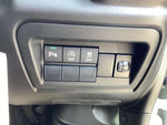 EVERY van