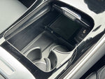 MERCEDES BENZ GLC class