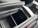 MERCEDES BENZ GLC class