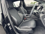 MERCEDES BENZ GLC class