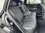 MERCEDES BENZ GLC class