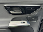 MERCEDES BENZ GLC class