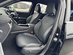 MERCEDES BENZ GLC class