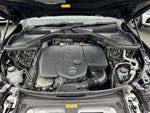 MERCEDES BENZ GLC class