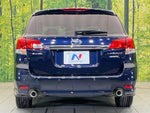 LEGACY-TW 4WD