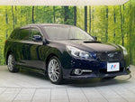 LEGACY-TW 4WD