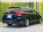 LEGACY-TW 4WD