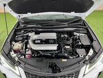 LEXUS UX250h