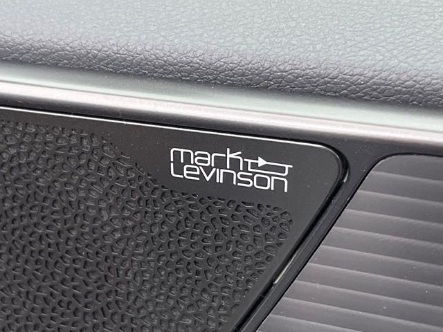 LEXUS NX350h AWD