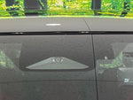LEXUS NX350h AWD