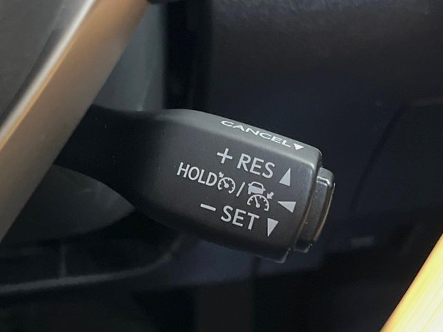 LEXUS RX450h 2WD