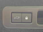 LEXUS RX450h 2WD