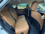 LEXUS RX450h 2WD